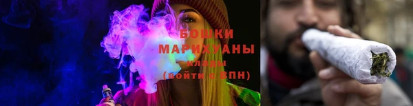 ALPHA PVP Богородицк