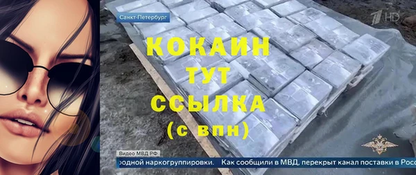 ALPHA PVP Богородицк