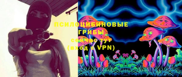 COCAINE Богданович